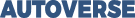 logo header
