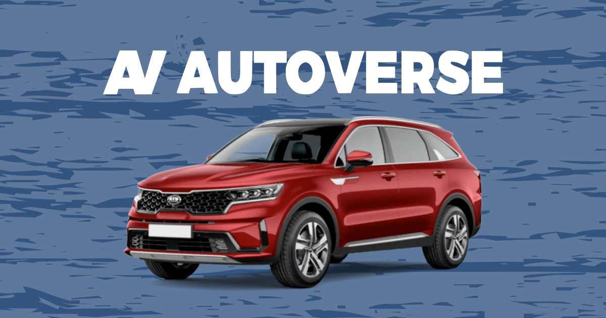 Контакты автосалона «AUTOVERSE» в Кемерове